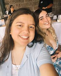 Vero (@la_verro) • Instagram photos and videos