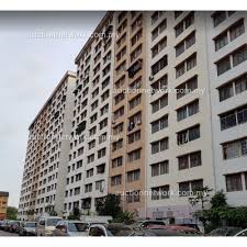 Desaria property sdn bhd (malaysia) desaria property sdn bhd is an enterprise based in malaysia. Jalan Pjs 5 15 Taman Desaria 46000 Petaling Jaya Selangor