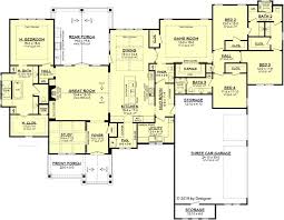We offer more than 30,000 house plans and architectural designs that could effectively capture your depiction of the perfect home. House Plans Designs Monster House Plans