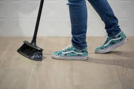 We did not find results for: 5 Practical Tips For Cleaning And Caring For Your Porcelain Floor Tiles Keraben Group