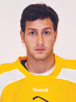 Mass. D-2 Highlights