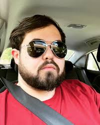 Aidan Fleming (@aj.appleby) • Instagram photos and videos