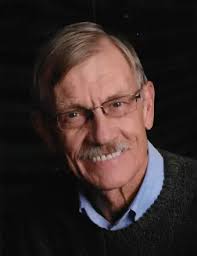 Obituary information for Chuck