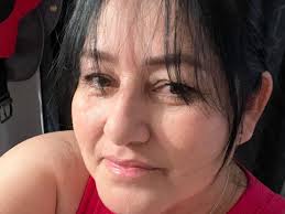 Fundraiser by Pedro de Jesus Verdin Meza : Help me bring my mom Dora Cortez  back home