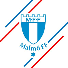 Malmö ff‏подлинная учетная запись @malmo_ff 44 мин.44 минуты назад. Malmo Ff France On Twitter Big News For Me A Dream Comes True I Moving To Malmo Next Week I Will Be With All Of You As A Malmo Ff Supporter