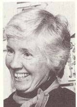 ACRL News Issue (B) of College & Research Libraries