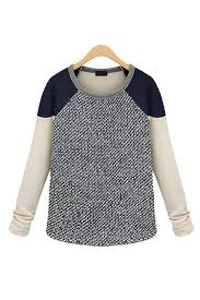 Pin On Fashion Crush