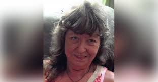 Obituary information for Janet Lee Honaker