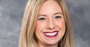 Victoria Topper, PA-C