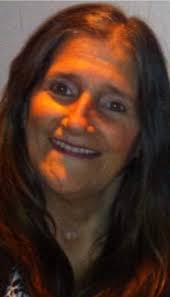 Lake County News,California