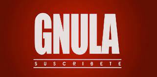 Portada » gnula tv pro. Gnula Tv Lite Aplicaciones En Google Play