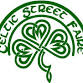Celtic Street Faire