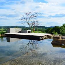 Wasser im garten ideen reizend gartengestaltung wasser wasser im. Wasser Im Garten Wilczek Garten