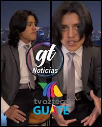 Noticias GT