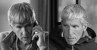 Donald Pelkey's Instagram, Twitter & Facebook