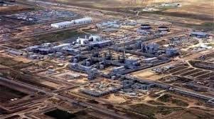 Enka Kazakistan Proje Kalite Muduru Is Ilani Overseas Jobs Job Shop Construction Activities