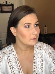 Brushed By Blake profils