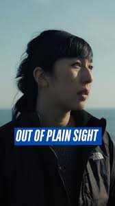 🌊 🛢️ ☣️ Thom Powers