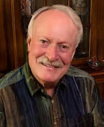 Sydney Campbell Stokes