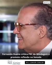 Alguns momentos da solenidade de entrega de Títulos de Cidadão e da Medalha  Orisvaldo Inácio a personalidades que vivem e amam Afogados. A solenidade  foi organizada pela Câmara de Vereadores do município,