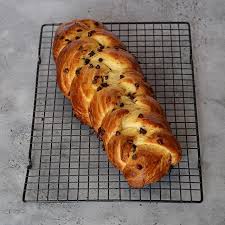 Le Gateau Aux Pommes Et Mascarpone Casserole Chocolat Brioche Tressee Brioche Recette Facile
