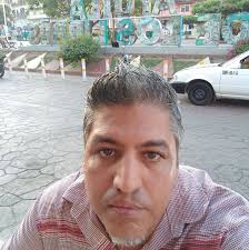 Y se demostró que era cierto en BCS ΞА qué se dedica tú tú padre? Es dueño  de Muebles Tampico, en Menaul. BREAKING Sad مانثفه