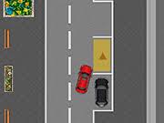 Te lo vas a pasar genial durante horas mientras pisas el acelerador al mximo. Juegos De Coches Y8 Com