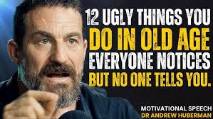 Biochemistry I Exam 1 Review Session 2024