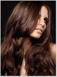 There are so many brown hair looks to choose from — whether honey brown or rich chocolate. 101 Best Brown Hair Color Ideas For You