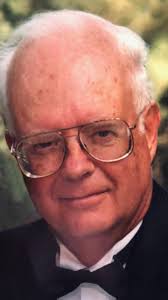 Charles Scofield Obituary April 7, 2018