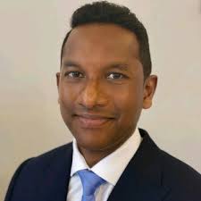 Renewable Energy, Sustainability, Net Zero Emissions