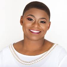 Tabitha Hill Ministry