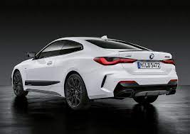 View Photos Of 2021 Bmw 4 Series Coupe M Sport Package Pro Bmw Bmw 4 Series Bmw 4 Series Coupe