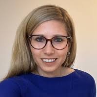 40+ Profile mit dem Suchbegriff „Wulff“