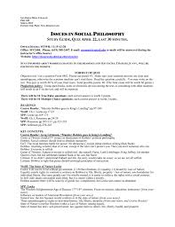 Perhaps it was the unique r. Quiz Study Guide San Diego Mesa College