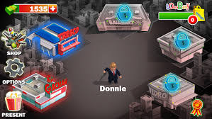 Casual friday free 1.0 news. Black Friday V1 1 Mod Apk Apk Unlimited Money Apk Android Free