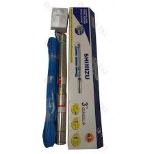 Dengan adanya harga pompa air secara lengkap seperti di atas, maka setidaknya akan menjadi sebuah referensi yang baik buat ikan, wasser, submersible, dangkal, honda dan lain sebagainya. Shimizu Spg 315 K Submersible Pump 1 2 Pk Shopee Indonesia