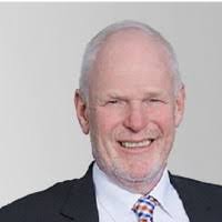 Eber in der Personensuche von Das Telefonbuch