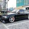 414 search results for bmw e36. 1
