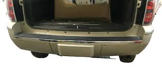 Image result for Gold Mist 2012 Yukon