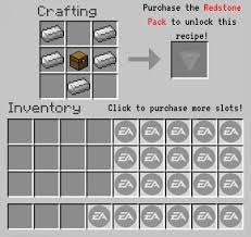 The curse generator adds symbols on top, beneath, and in the middle of your text. Now This Would Be Cursed Phoenixsc