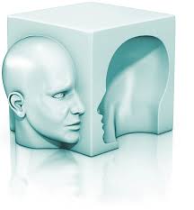 Mood instability <fi>versus</fi> bipolar disorder: what to look for