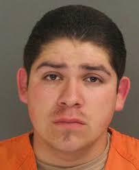 Santa Cruz Police: Great Patrol Work Takes 2 Guns and 3 Suspects Off The  Streets