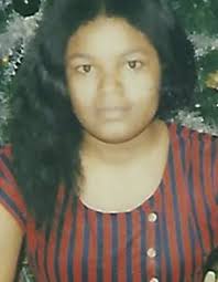 Obituary for Mary L. Wofford