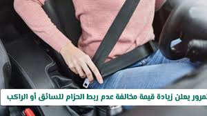 saudia-servics.net - News update