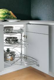 Dedicados a la fabricación y distribución de componentes de cocina para profesionales. El Catalogo De Herrajes Para Muebles De Cocina Mas Completo Del Mercado Ideales Para Acoger Tus Comidas Familiares