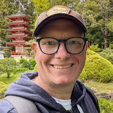 Allianz Global Assistance travel insurance for Orlando trip?