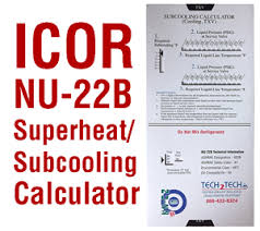 R422d Refrigerant Pt Chart Hvac R22 Charging Chart 407c