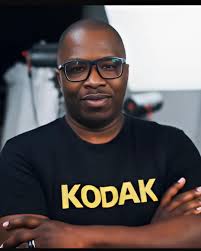 We Are Still Here (2015)