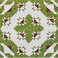 Accuquilt Christmas Cactus event image
